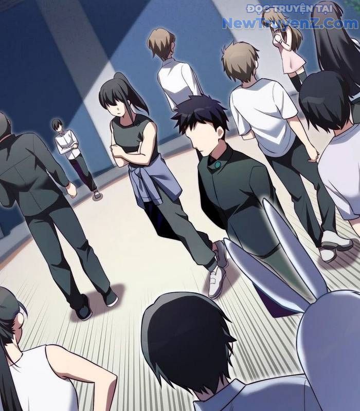 Trở Thành Bạn Thời Thơ Ấu Của Boss Cấp Trung Chap 31 - Next Chap 32