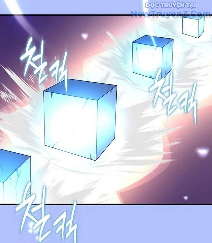 Trở Thành Bạn Thời Thơ Ấu Của Boss Cấp Trung Chap 31 - Next Chap 32