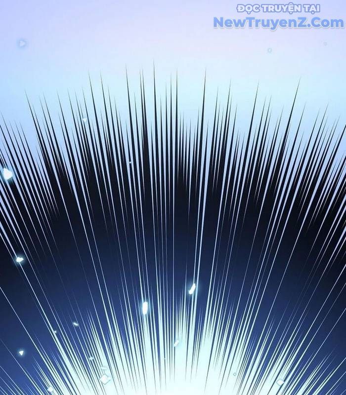 Trở Thành Bạn Thời Thơ Ấu Của Boss Cấp Trung Chap 31 - Next Chap 32