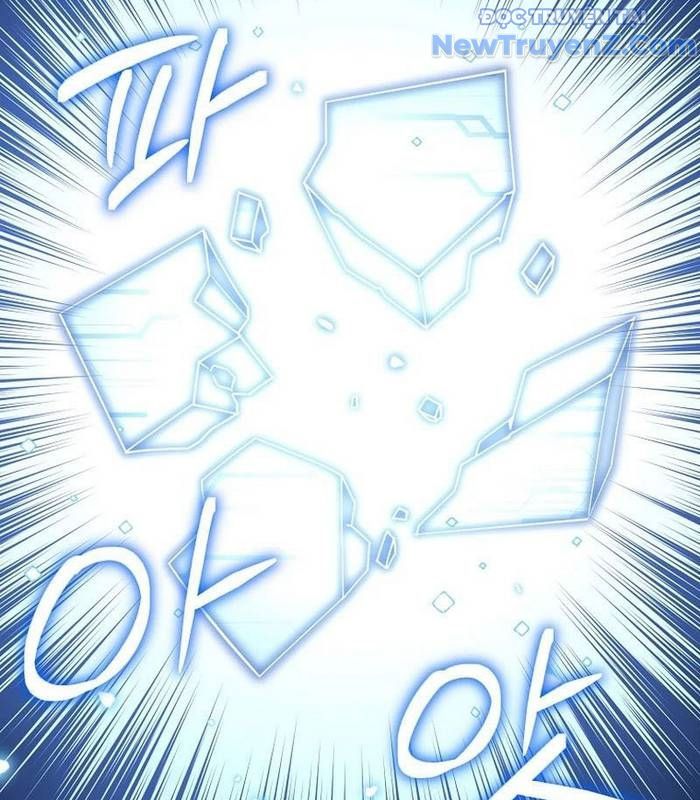 Trở Thành Bạn Thời Thơ Ấu Của Boss Cấp Trung Chap 31 - Next Chap 32