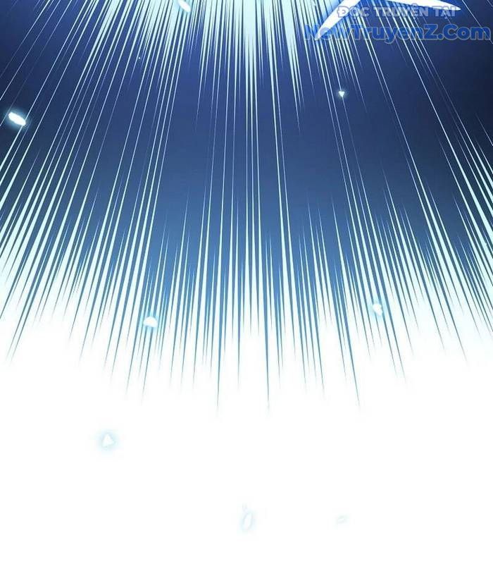 Trở Thành Bạn Thời Thơ Ấu Của Boss Cấp Trung Chap 31 - Next Chap 32