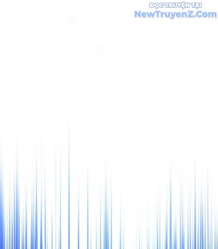 Trở Thành Bạn Thời Thơ Ấu Của Boss Cấp Trung Chap 31 - Next Chap 32