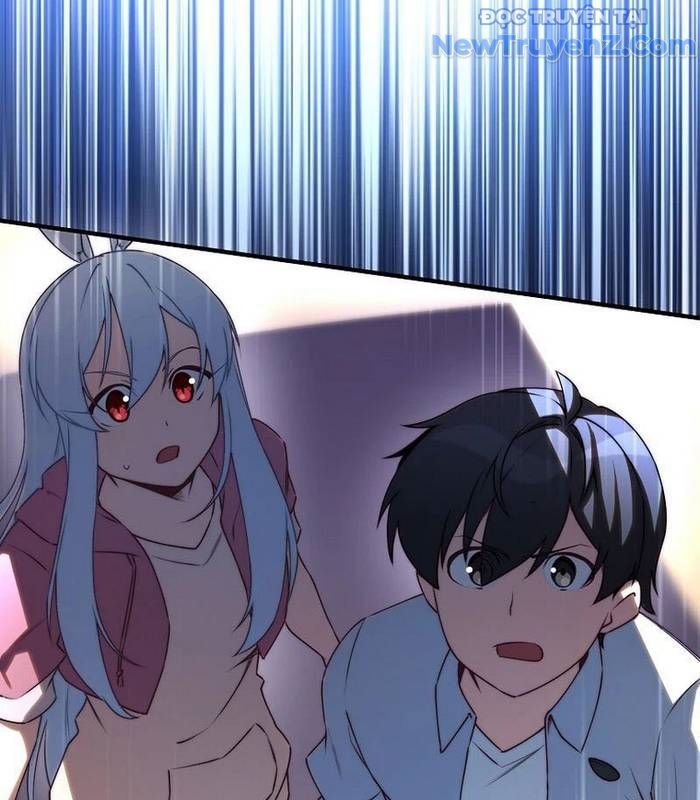 Trở Thành Bạn Thời Thơ Ấu Của Boss Cấp Trung Chap 31 - Next Chap 32