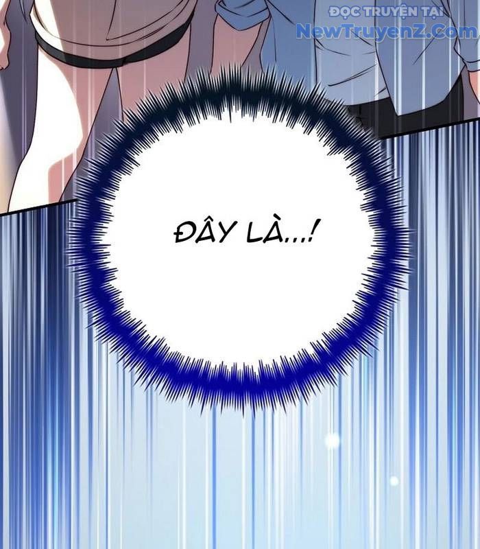 Trở Thành Bạn Thời Thơ Ấu Của Boss Cấp Trung Chap 31 - Next Chap 32