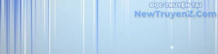 Trở Thành Bạn Thời Thơ Ấu Của Boss Cấp Trung Chap 31 - Next Chap 32