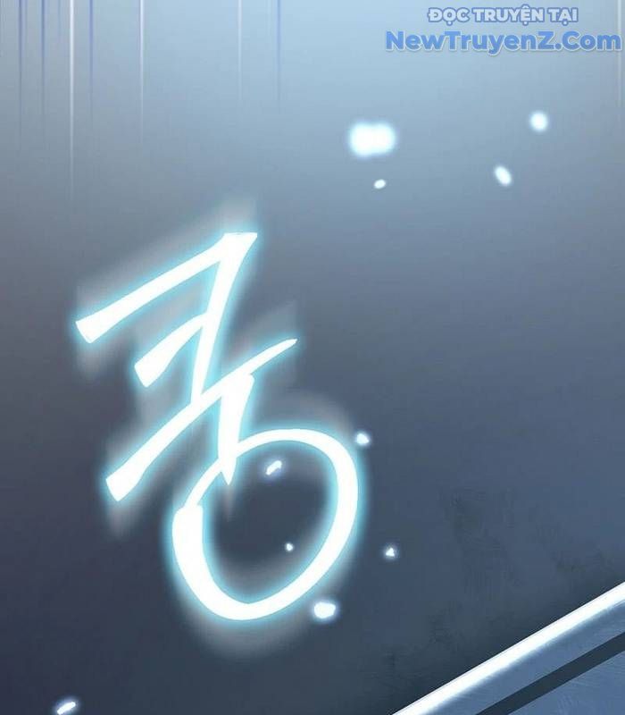 Trở Thành Bạn Thời Thơ Ấu Của Boss Cấp Trung Chap 31 - Next Chap 32