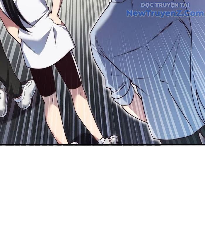 Trở Thành Bạn Thời Thơ Ấu Của Boss Cấp Trung Chap 31 - Next Chap 32