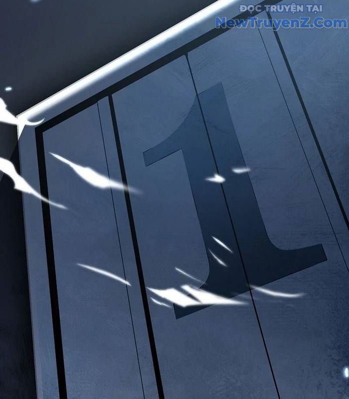 Trở Thành Bạn Thời Thơ Ấu Của Boss Cấp Trung Chap 31 - Next Chap 32