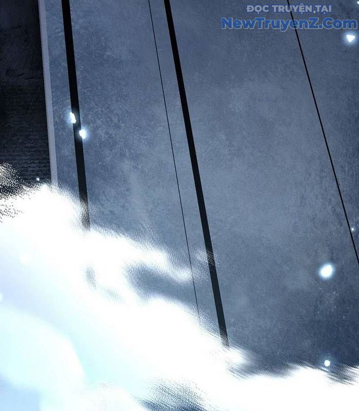 Trở Thành Bạn Thời Thơ Ấu Của Boss Cấp Trung Chap 31 - Next Chap 32