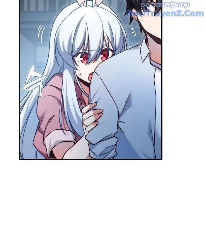 Trở Thành Bạn Thời Thơ Ấu Của Boss Cấp Trung Chap 31 - Next Chap 32