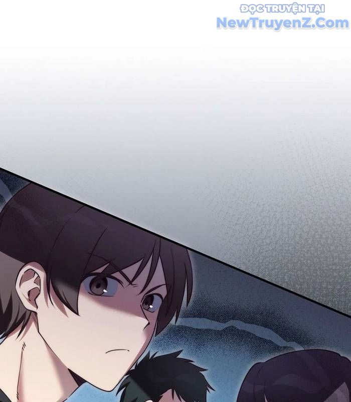 Trở Thành Bạn Thời Thơ Ấu Của Boss Cấp Trung Chap 31 - Next Chap 32