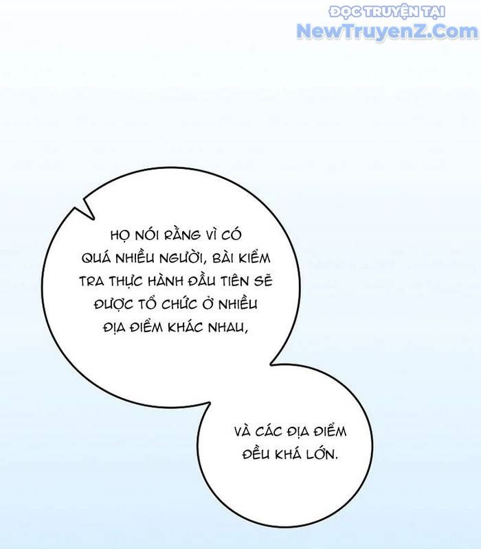 Trở Thành Bạn Thời Thơ Ấu Của Boss Cấp Trung Chap 31 - Next Chap 32