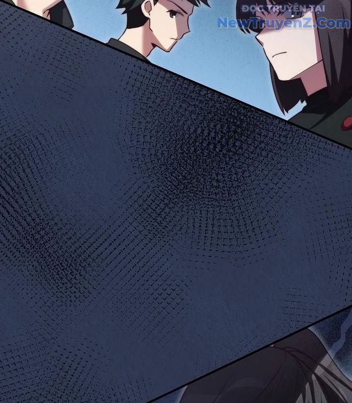 Trở Thành Bạn Thời Thơ Ấu Của Boss Cấp Trung Chap 31 - Next Chap 32