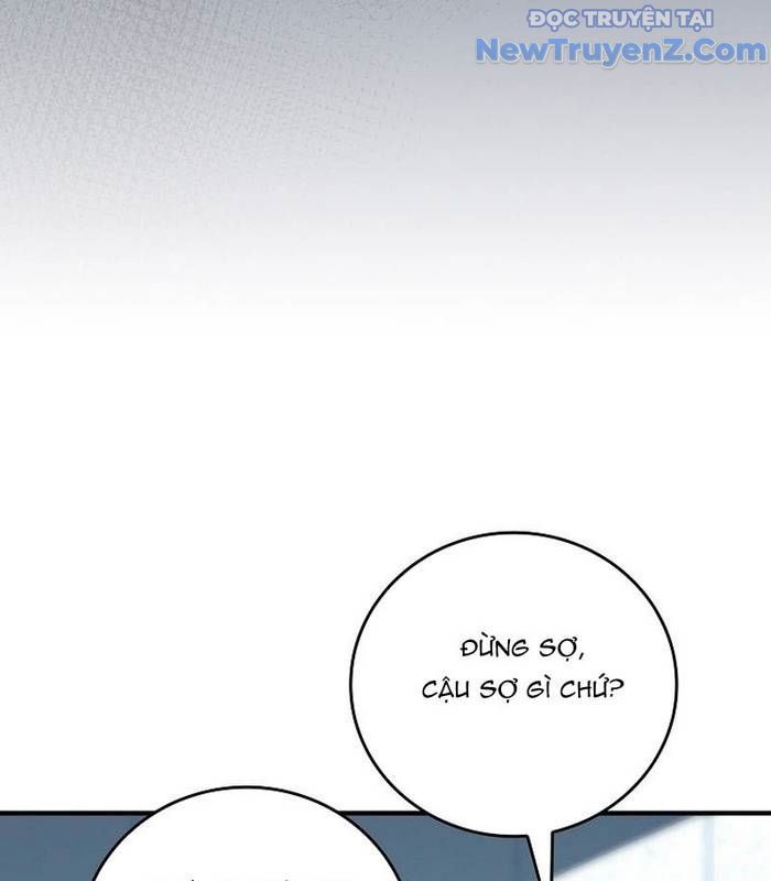 Trở Thành Bạn Thời Thơ Ấu Của Boss Cấp Trung Chap 31 - Next Chap 32