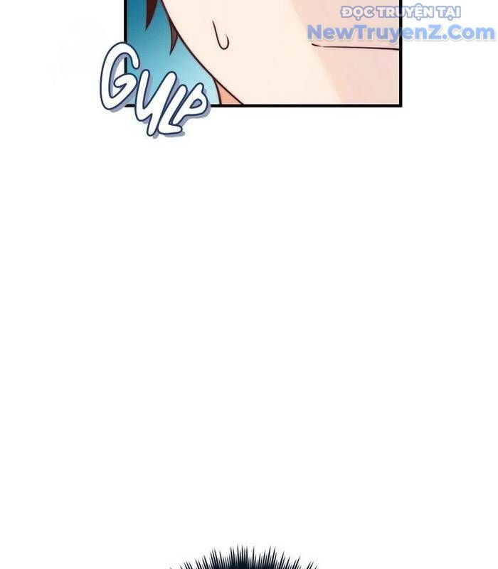 Trở Thành Bạn Thời Thơ Ấu Của Boss Cấp Trung Chap 31 - Next Chap 32