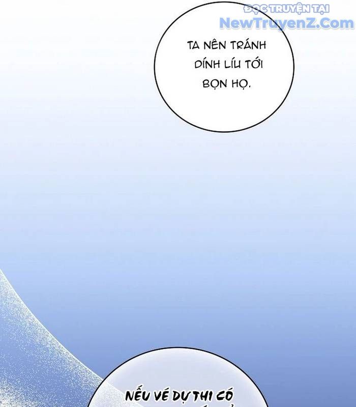 Trở Thành Bạn Thời Thơ Ấu Của Boss Cấp Trung Chap 31 - Next Chap 32