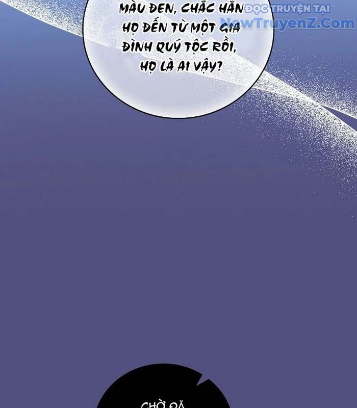 Trở Thành Bạn Thời Thơ Ấu Của Boss Cấp Trung Chap 31 - Next Chap 32