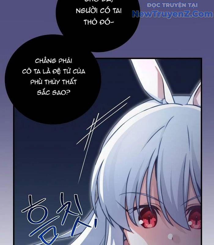 Trở Thành Bạn Thời Thơ Ấu Của Boss Cấp Trung Chap 31 - Next Chap 32