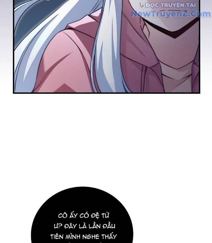 Trở Thành Bạn Thời Thơ Ấu Của Boss Cấp Trung Chap 31 - Next Chap 32