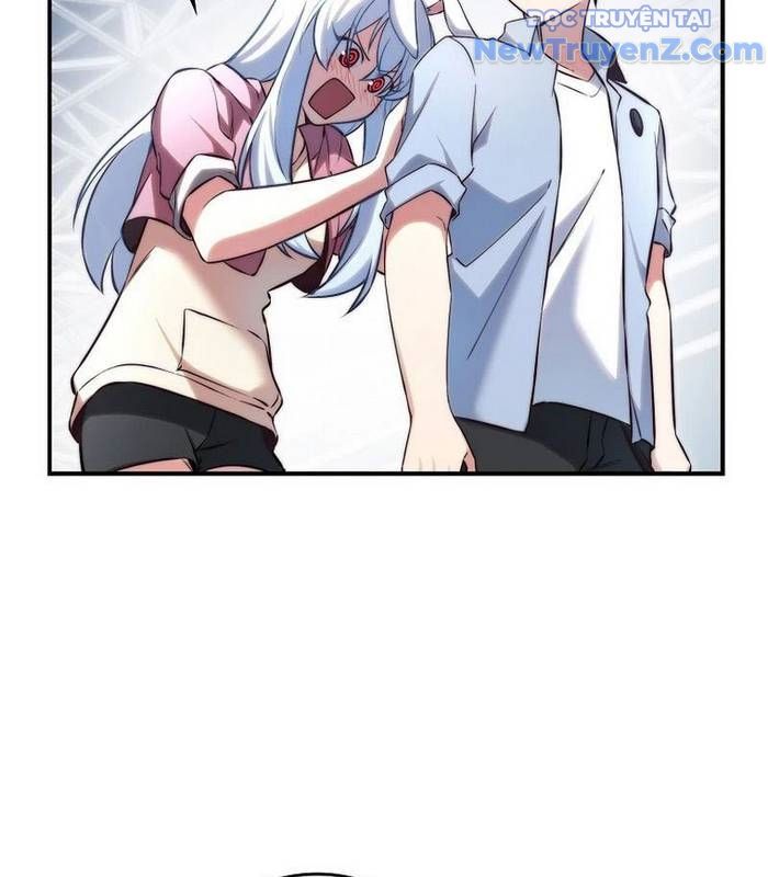 Trở Thành Bạn Thời Thơ Ấu Của Boss Cấp Trung Chap 31 - Next Chap 32