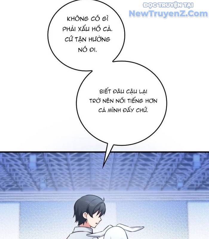 Trở Thành Bạn Thời Thơ Ấu Của Boss Cấp Trung Chap 31 - Next Chap 32