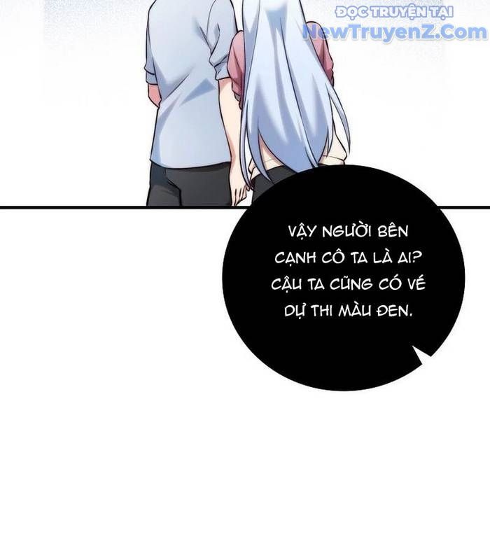 Trở Thành Bạn Thời Thơ Ấu Của Boss Cấp Trung Chap 31 - Next Chap 32