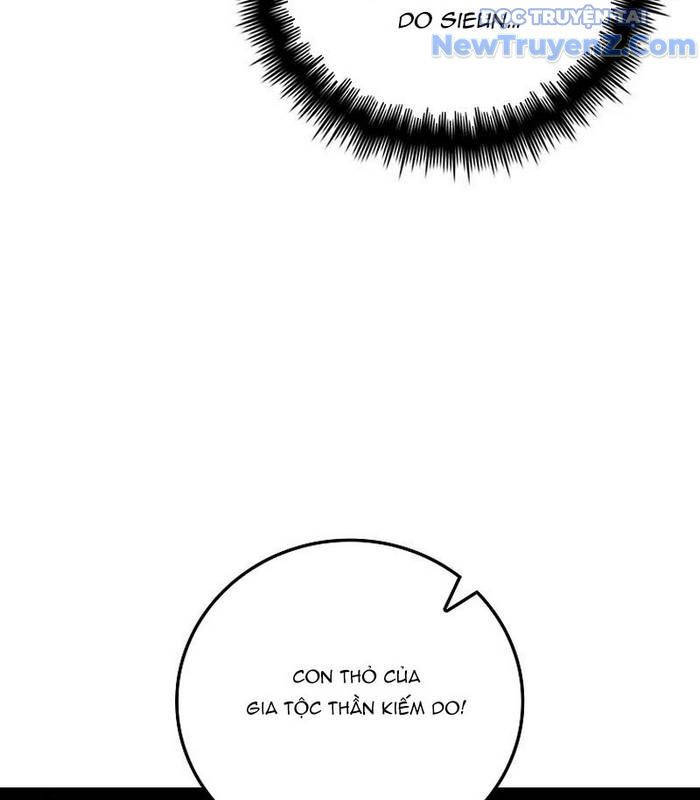 Trở Thành Bạn Thời Thơ Ấu Của Boss Cấp Trung Chap 31 - Next Chap 32