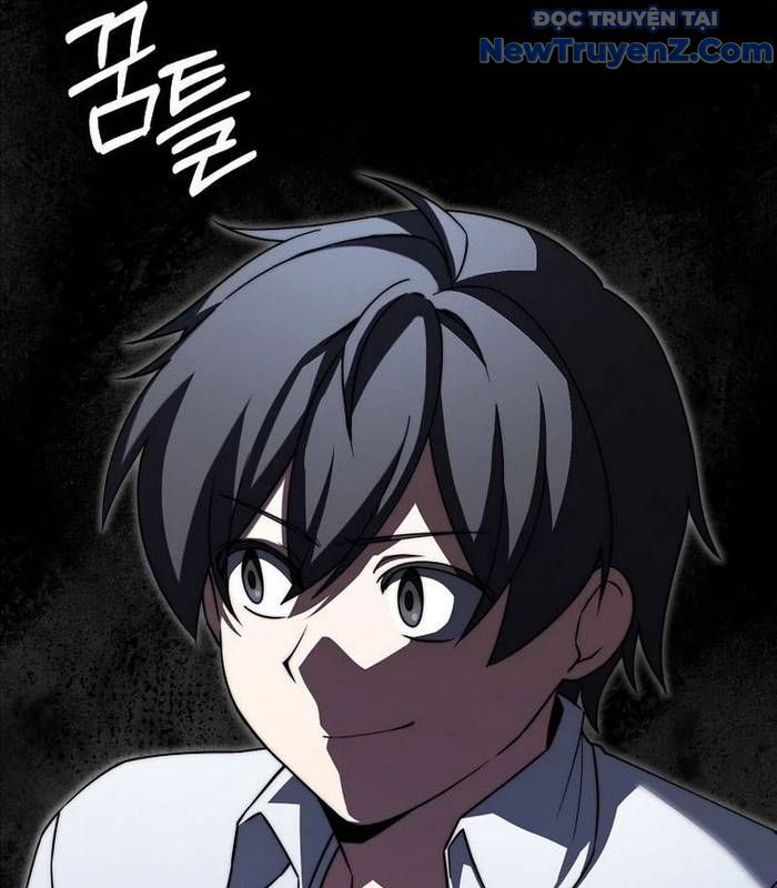 Trở Thành Bạn Thời Thơ Ấu Của Boss Cấp Trung Chap 31 - Next Chap 32