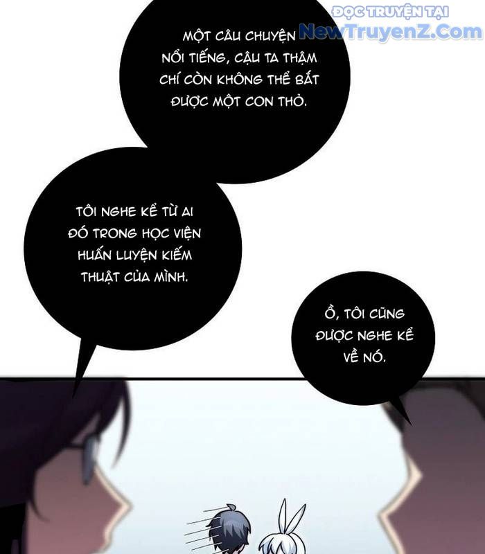 Trở Thành Bạn Thời Thơ Ấu Của Boss Cấp Trung Chap 31 - Next Chap 32