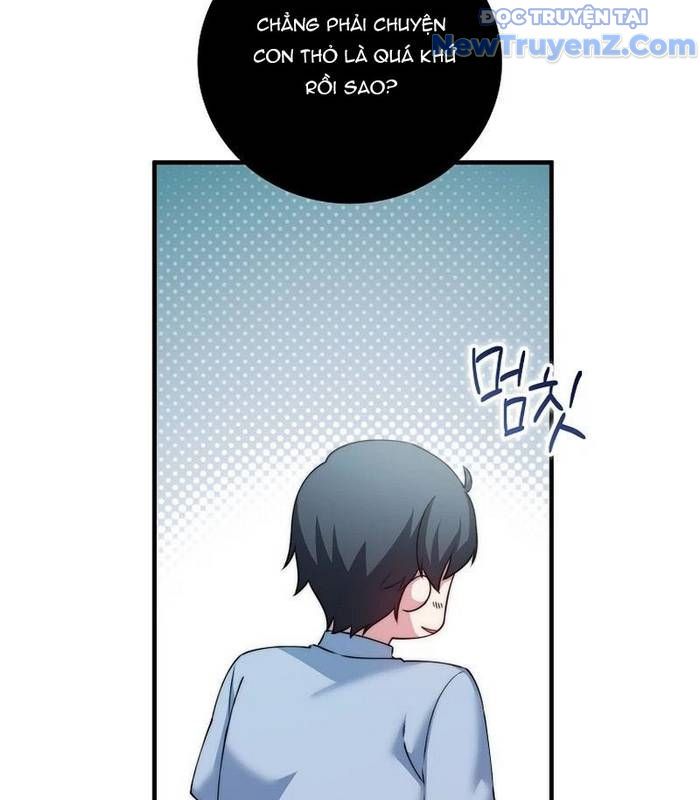 Trở Thành Bạn Thời Thơ Ấu Của Boss Cấp Trung Chap 31 - Next Chap 32