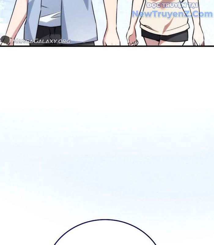 Trở Thành Bạn Thời Thơ Ấu Của Boss Cấp Trung Chap 31 - Next Chap 32