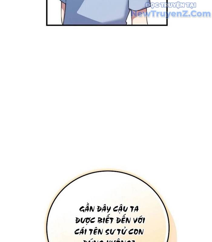 Trở Thành Bạn Thời Thơ Ấu Của Boss Cấp Trung Chap 31 - Next Chap 32