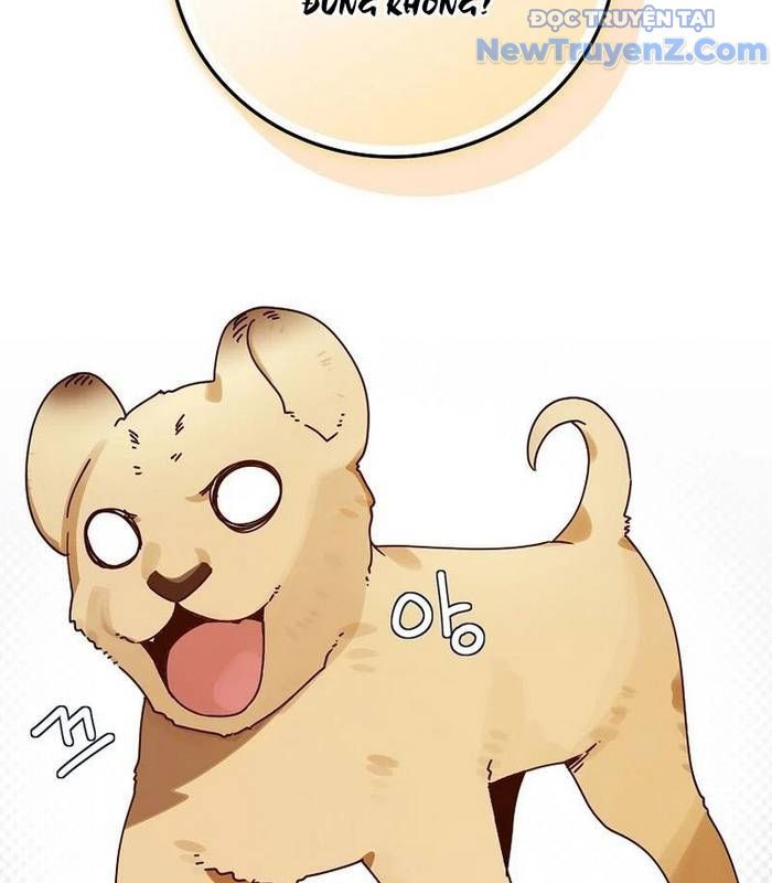 Trở Thành Bạn Thời Thơ Ấu Của Boss Cấp Trung Chap 31 - Next Chap 32