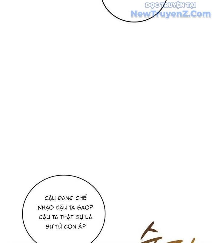 Trở Thành Bạn Thời Thơ Ấu Của Boss Cấp Trung Chap 31 - Next Chap 32