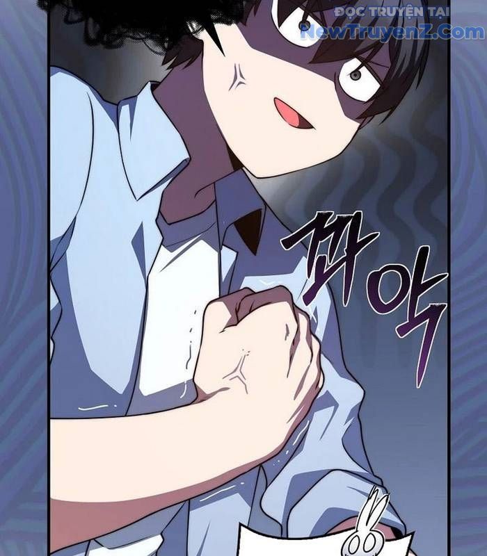 Trở Thành Bạn Thời Thơ Ấu Của Boss Cấp Trung Chap 31 - Next Chap 32