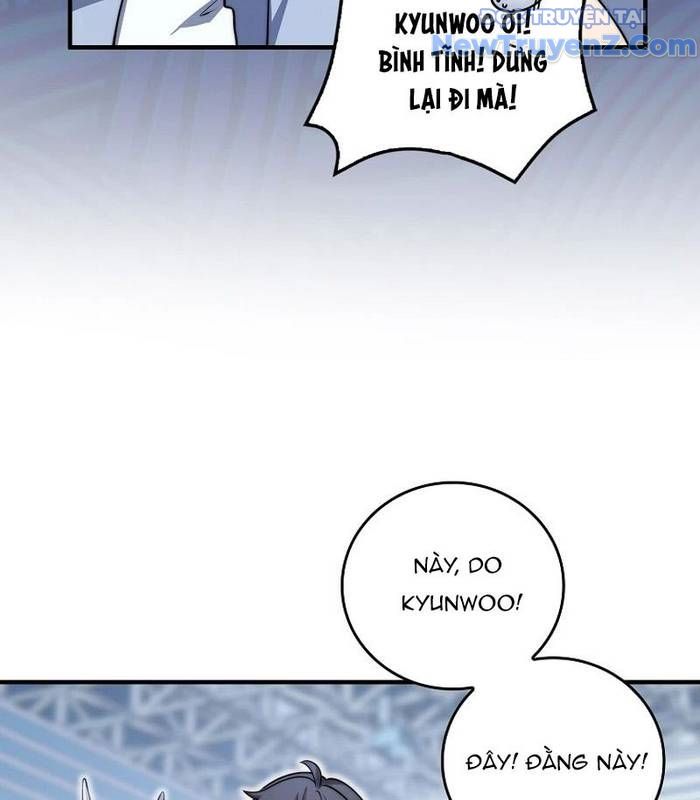 Trở Thành Bạn Thời Thơ Ấu Của Boss Cấp Trung Chap 31 - Next Chap 32