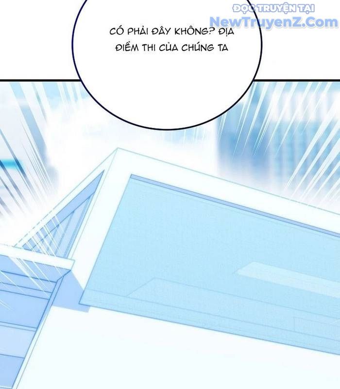 Trở Thành Bạn Thời Thơ Ấu Của Boss Cấp Trung Chap 31 - Next Chap 32