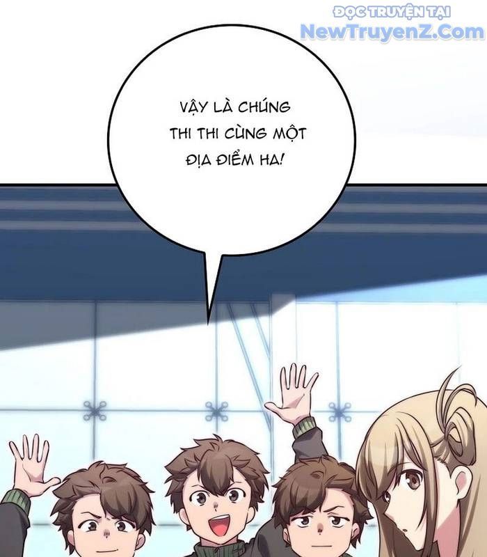 Trở Thành Bạn Thời Thơ Ấu Của Boss Cấp Trung Chap 31 - Next Chap 32