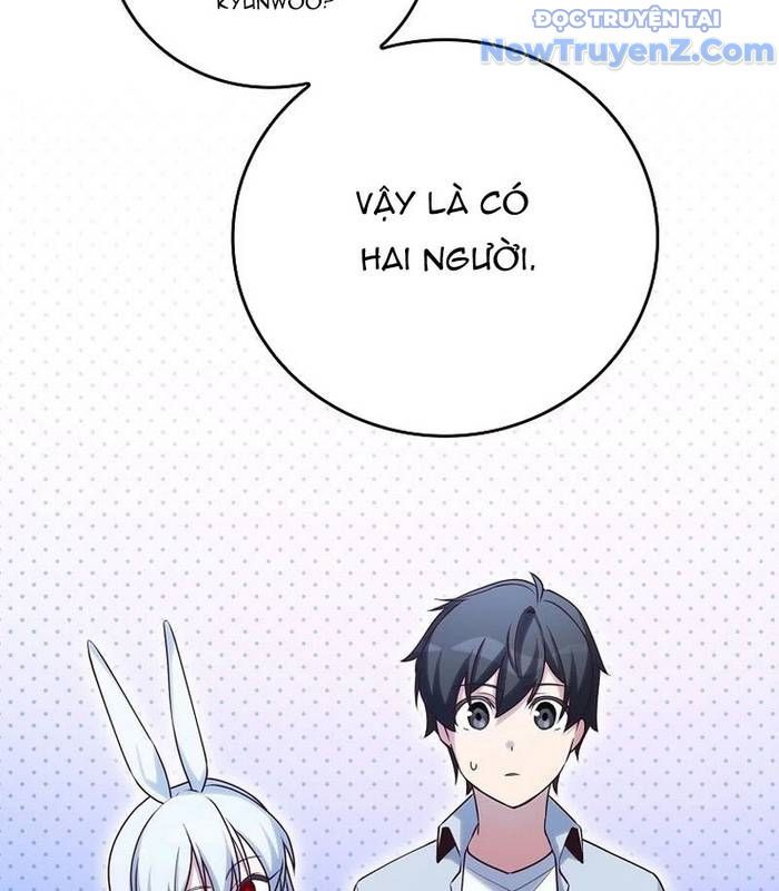 Trở Thành Bạn Thời Thơ Ấu Của Boss Cấp Trung Chap 31 - Next Chap 32