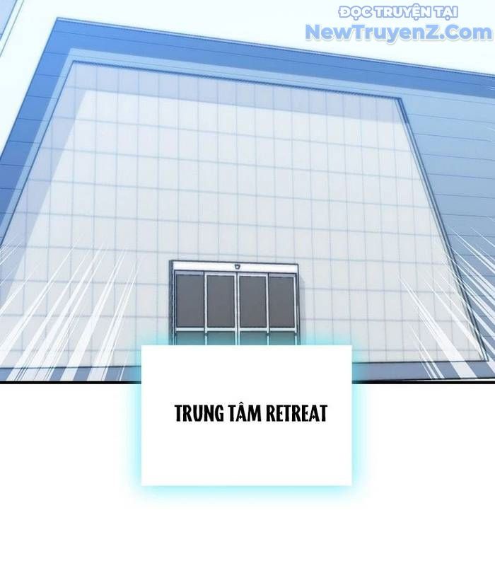 Trở Thành Bạn Thời Thơ Ấu Của Boss Cấp Trung Chap 31 - Next Chap 32