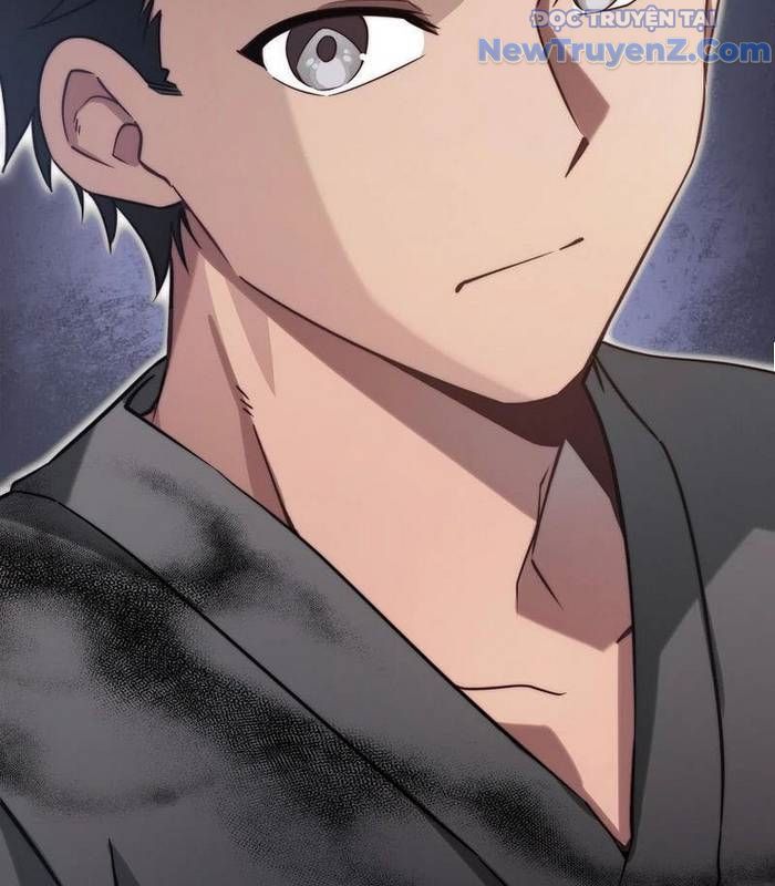 Trở Thành Bạn Thời Thơ Ấu Của Boss Cấp Trung Chap 31 - Next Chap 32