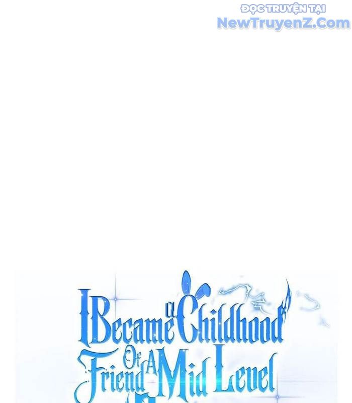 Trở Thành Bạn Thời Thơ Ấu Của Boss Cấp Trung Chap 31 - Next Chap 32