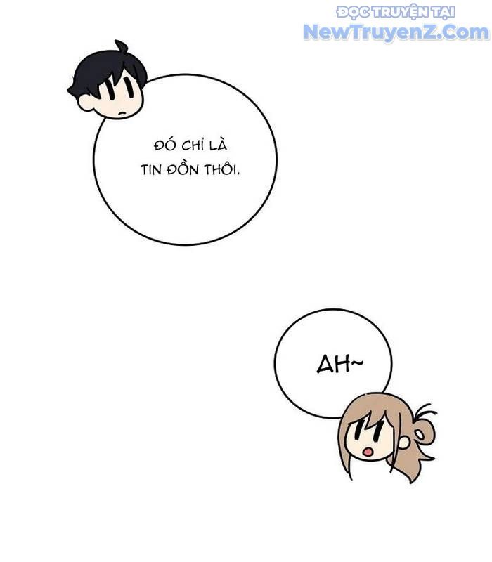Trở Thành Bạn Thời Thơ Ấu Của Boss Cấp Trung Chap 31 - Next Chap 32