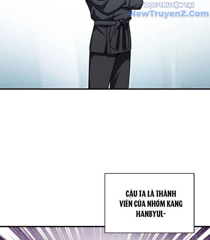 Trở Thành Bạn Thời Thơ Ấu Của Boss Cấp Trung Chap 31 - Next Chap 32