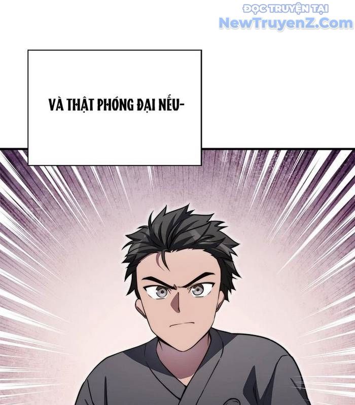 Trở Thành Bạn Thời Thơ Ấu Của Boss Cấp Trung Chap 31 - Next Chap 32