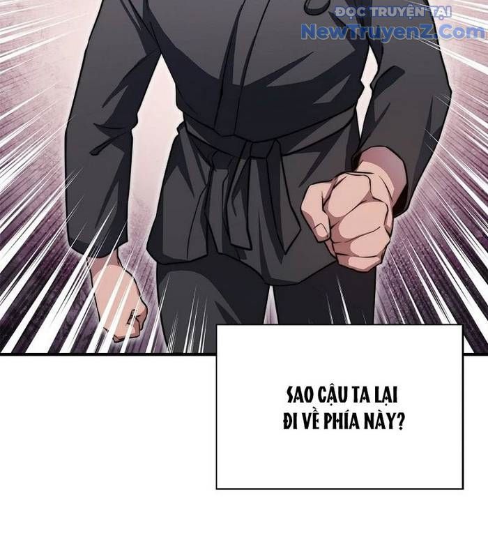 Trở Thành Bạn Thời Thơ Ấu Của Boss Cấp Trung Chap 31 - Next Chap 32