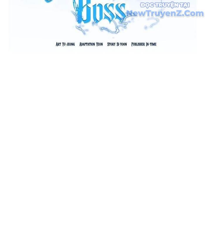 Trở Thành Bạn Thời Thơ Ấu Của Boss Cấp Trung Chap 31 - Next Chap 32