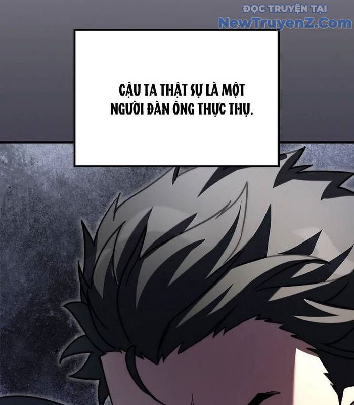 Trở Thành Bạn Thời Thơ Ấu Của Boss Cấp Trung Chap 31 - Next Chap 32