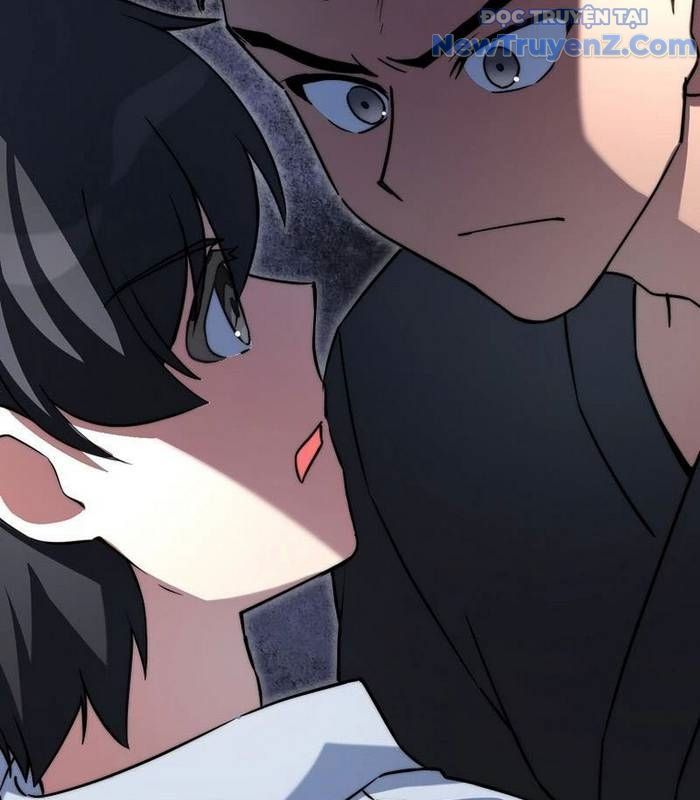 Trở Thành Bạn Thời Thơ Ấu Của Boss Cấp Trung Chap 31 - Next Chap 32