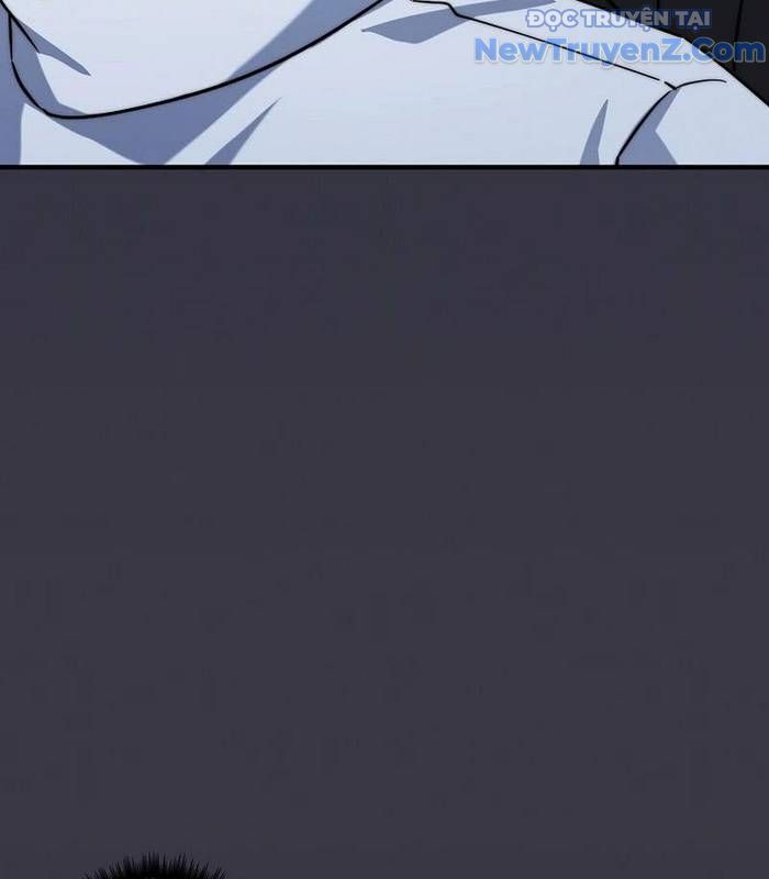 Trở Thành Bạn Thời Thơ Ấu Của Boss Cấp Trung Chap 31 - Next Chap 32